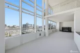 Primary Photo for MLS#: 426107911