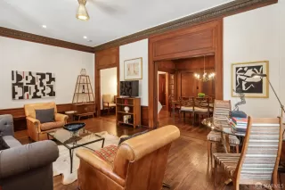 Photo #6: 426107981 Listing 