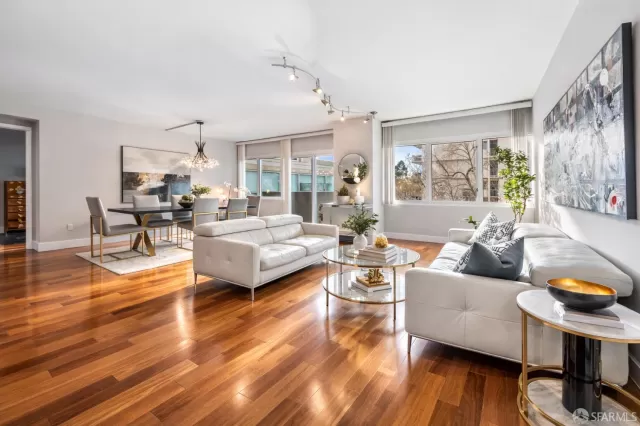 MLS: 426107985 Condo For Sale