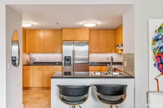 Photo #2: 426107985 Listing