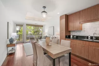 Photo #6: 426108003 Listing 