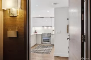 Primary Photo for MLS#: 426108011