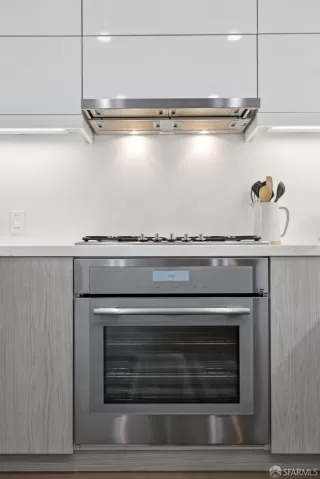 Photo #6: 426108011 Listing 