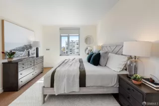 Photo #5: 426108028 Listing 