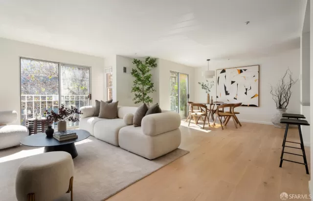 MLS: 426108032 Condo For Sale