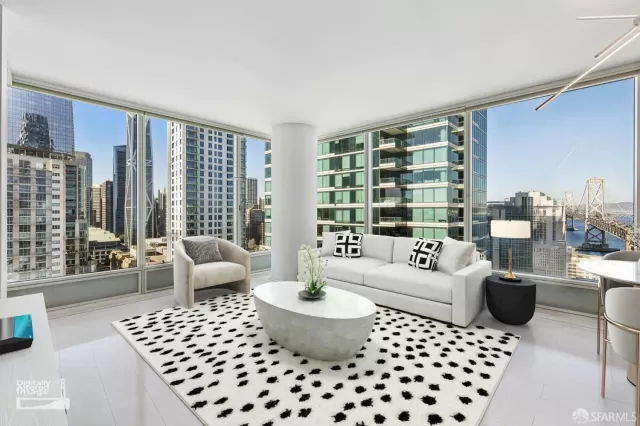 MLS: 426108033 Condo For Sale