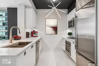 Photo #5: 426108033 Listing