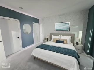 Photo #6: 426108033 Listing