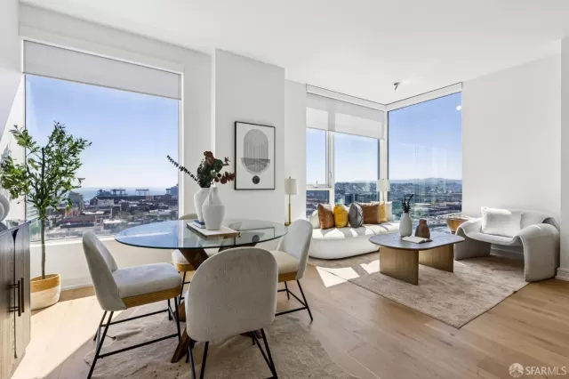 MLS: 426108116 Condo For Sale