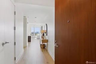 Photo #2: 426108116 Listing 