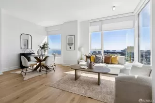 Photo #4: 426108116 Listing 