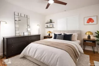 Photo #4: 426108120 Listing