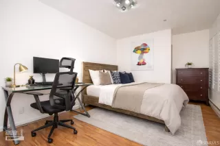 Photo #5: 426108120 Listing