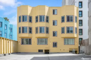 Photo #6: 426108120 Listing