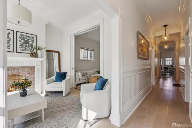 MLS: 426108146 Condo For Sale