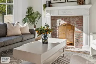 Photo #5: 426108146 Listing 