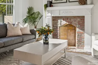 Photo #6: 426108146 Listing 