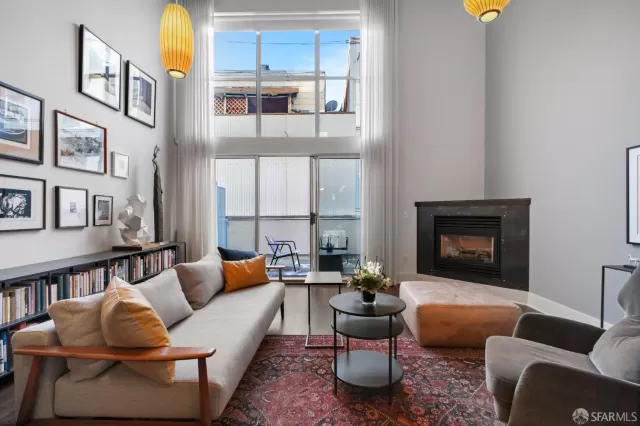 MLS: 426108151 Condo For Sale