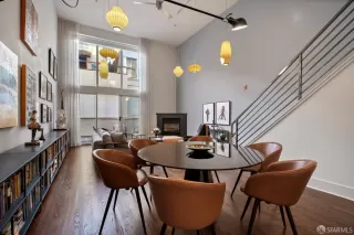 Photo #3: 426108151 Listing