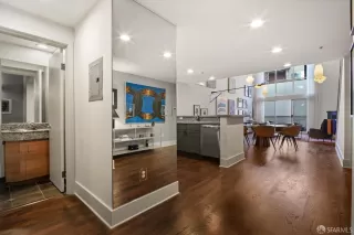 Photo #4: 426108151 Listing