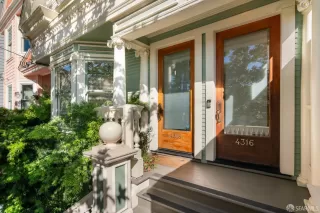 Photo #3: 426108191 Listing 