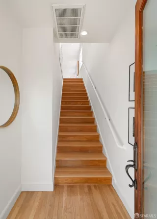 Photo #5: 426108191 Listing 