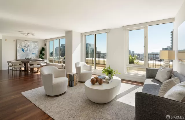 MLS: 426108246 Condo For Sale