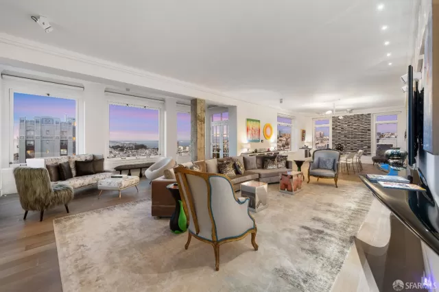 MLS: 426108328 Condo For Sale