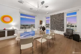 Photo #2: 426108328 Listing 