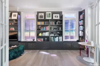 Photo #3: 426108328 Listing 