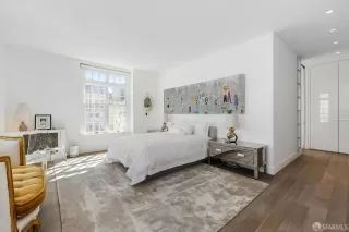 Photo #4: 426108328 Listing 