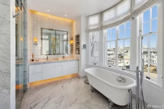 Photo #5: 426108328 Listing 