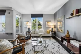 More Details about MLS # 426108331 : 5900 3RD STREET #2406