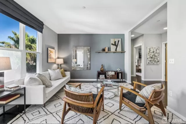 MLS: 426108331 Condo For Sale