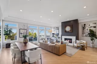 Photo #1: 426108349 Listing 