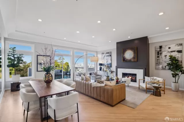 MLS: 426108349 Condo For Sale