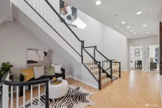 Photo #6: 426108349 Listing 