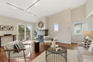 Primary Photo for MLS#: 426108386