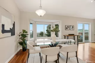 Photo #2: 426108386 Listing 