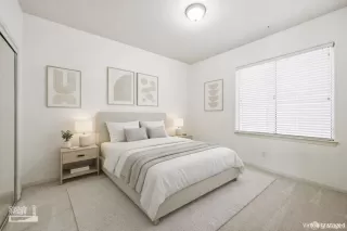 Photo #6: 426108396 Listing 