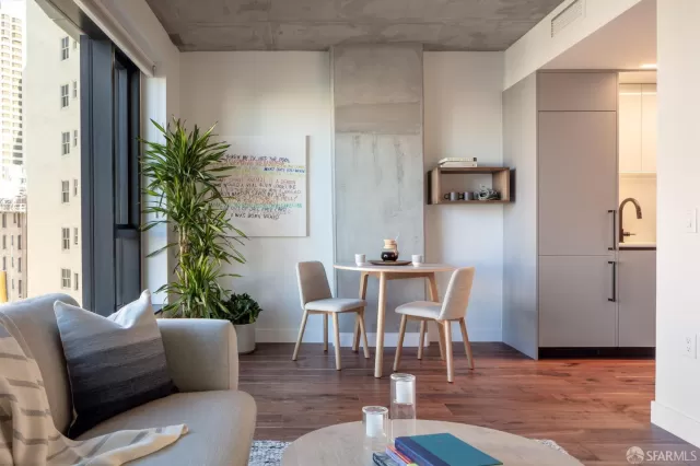 MLS: 426108463 Condo For Sale