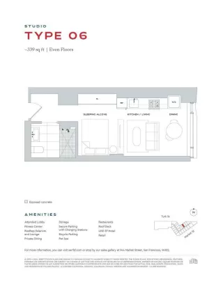 Photo #6: 426108463 Listing