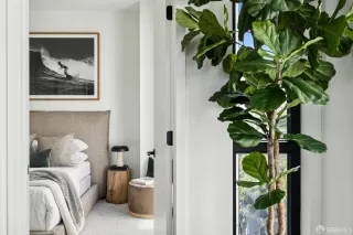 Primary Photo for MLS#: 426108480