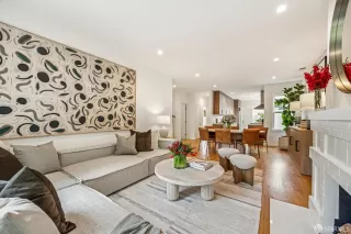 Photo #6: 426108500 Listing 