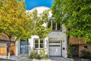 Primary Photo for MLS#: 426108502