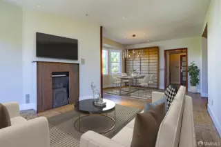 Photo #1: 426108583 Listing 