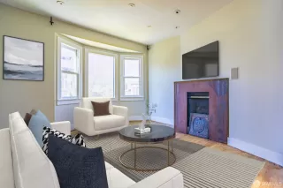 Photo #2: 426108583 Listing 