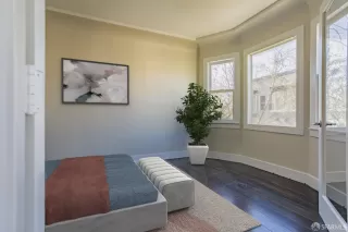 Photo #6: 426108583 Listing 