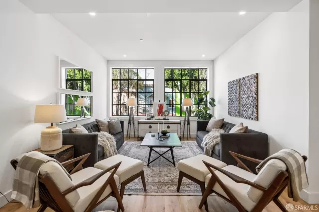 MLS: 426108615 Condo For Sale