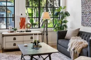 Photo #4: 426108615 Listing 